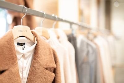 Vêtements éthiques pour femme : comment les reconnaître ?