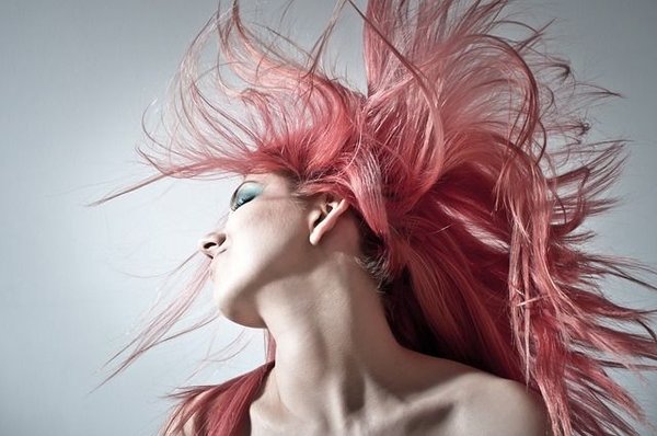 Comment retrouver sa masse capillaire et augmenter son volume ?