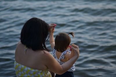 Comment rendre son enfant intelligent ?