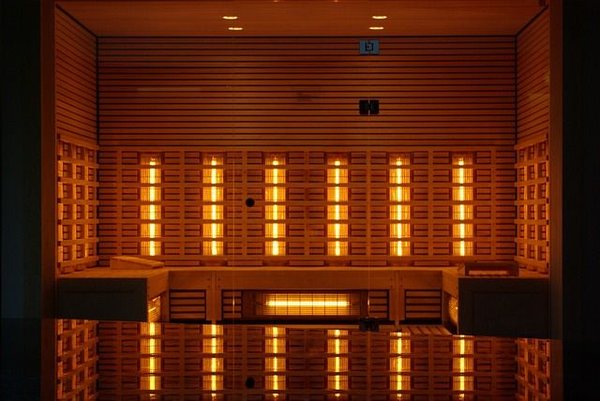 Quels sont les meilleurs endroits pour faire du sauna japonais à Paris ?