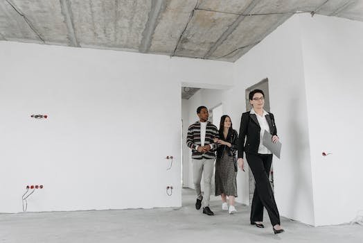Quelles sont les raisons de faire appel à un house Manager ?