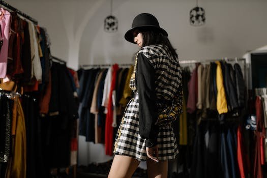 Top 3 des e-boutiques pour se faire plaisir pour l'été 2023