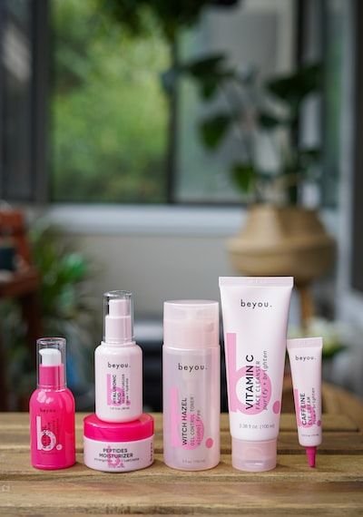 Quels sont les avantages de l’utilisation de la BB crème coréenne ?