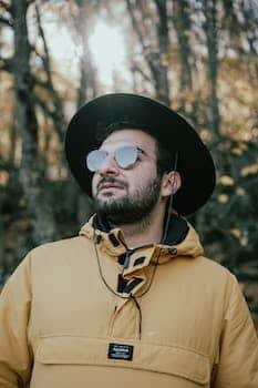Est-ce que le bob est  à la mode ?
