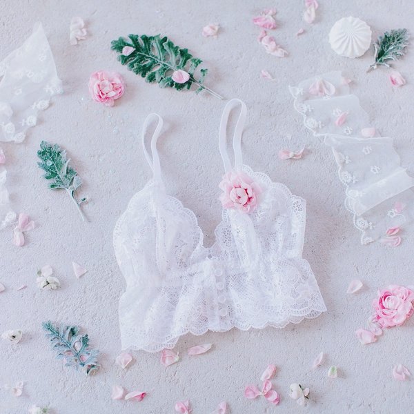 Quelles sont les meilleures idées sur la façon de porter la lingerie de Noël ?
