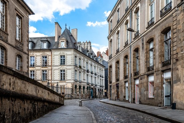 Que découvrir sur la médecine esthétique à Rennes ?