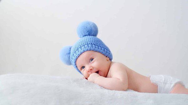 Quels sont critères requis pour le choix du bonnet de votre bébé ?