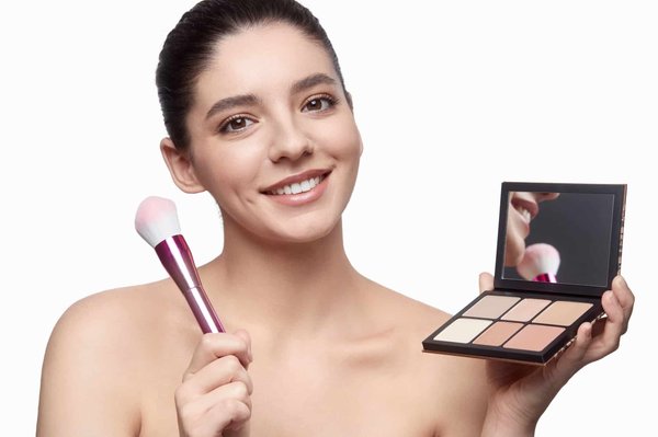 Quels sont les critères de choix d’une palette de maquillage pour femme ?
