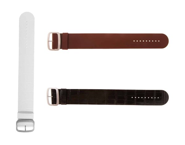 Comment remplacer son bracelet de montre sur internet ?