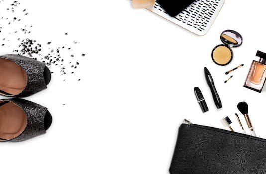 Quelles sont les tudes pour devenir styliste ?