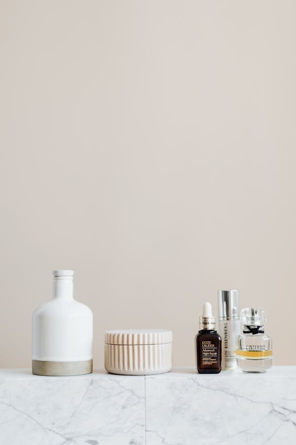 Éveillez votre beauté avec des maquillages à prix doux