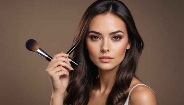 Découvrez des maquillages abordables pour sublimer votre beauté