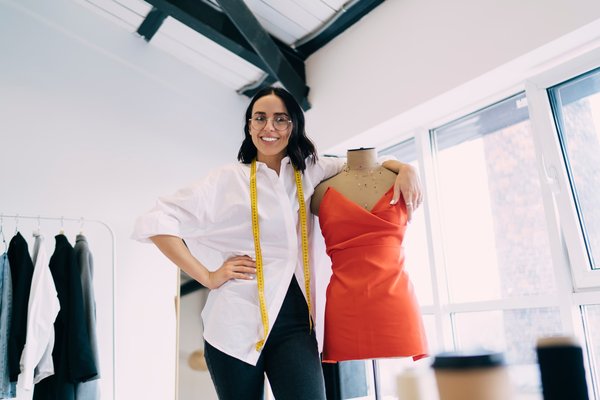 Buste femme pas cher : des modèles variés pour tous les besoins