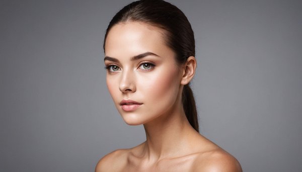 Visage bouton : astuces pratiques pour une peau sans imperfections